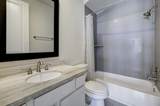 1110 Thompson Street - Photo 8