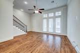 1110 Thompson Street - Photo 9