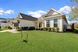 2339 Pale Star Drive - Photo 1