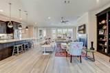 2339 Pale Star Drive - Photo 12