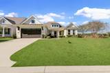 2339 Pale Star Drive - Photo 2