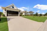 2339 Pale Star Drive - Photo 3