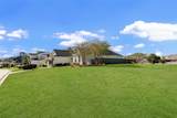 2339 Pale Star Drive - Photo 4