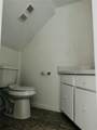 17210 Imperial Valley Drive - Photo 10