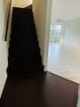 17210 Imperial Valley Drive - Photo 11