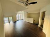 17210 Imperial Valley Drive - Photo 12