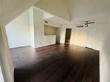 17210 Imperial Valley Drive - Photo 13