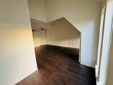 17210 Imperial Valley Drive - Photo 14
