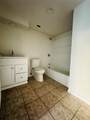 17210 Imperial Valley Drive - Photo 15