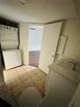 17210 Imperial Valley Drive - Photo 16