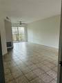 17210 Imperial Valley Drive - Photo 3