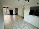 17210 Imperial Valley Drive - Photo 4