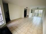 17210 Imperial Valley Drive - Photo 5