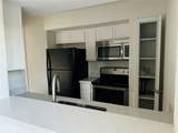 17210 Imperial Valley Drive - Photo 7