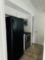 17210 Imperial Valley Drive - Photo 8