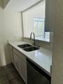 17210 Imperial Valley Drive - Photo 9