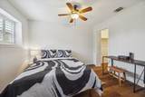 2513 Bering Drive - Photo 20