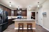 2234 Shalmar Drive - Photo 10