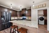 2234 Shalmar Drive - Photo 11