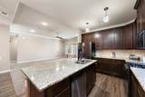 2234 Shalmar Drive - Photo 12