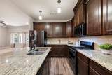2234 Shalmar Drive - Photo 13