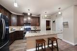 2234 Shalmar Drive - Photo 16