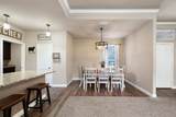2234 Shalmar Drive - Photo 17