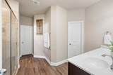 2234 Shalmar Drive - Photo 20
