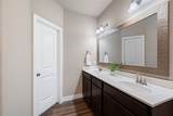 2234 Shalmar Drive - Photo 23