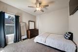 2234 Shalmar Drive - Photo 26