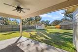2234 Shalmar Drive - Photo 27