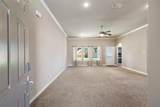 2234 Shalmar Drive - Photo 5