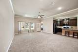 2234 Shalmar Drive - Photo 6