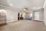 2234 Shalmar Drive - Photo 8