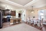 2234 Shalmar Drive - Photo 9