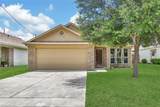 16771 Rail Drive - Photo 1
