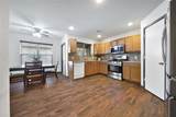 16771 Rail Drive - Photo 10