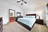 16771 Rail Drive - Photo 11