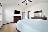 16771 Rail Drive - Photo 12