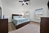 16771 Rail Drive - Photo 13
