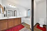 16771 Rail Drive - Photo 14