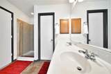 16771 Rail Drive - Photo 15
