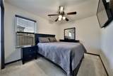 16771 Rail Drive - Photo 16