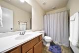 16771 Rail Drive - Photo 17