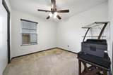 16771 Rail Drive - Photo 18