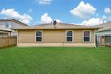 16771 Rail Drive - Photo 19