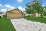 16771 Rail Drive - Photo 2