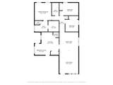 16771 Rail Drive - Photo 20