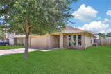 16771 Rail Drive - Photo 3