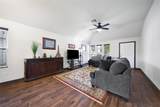 16771 Rail Drive - Photo 4